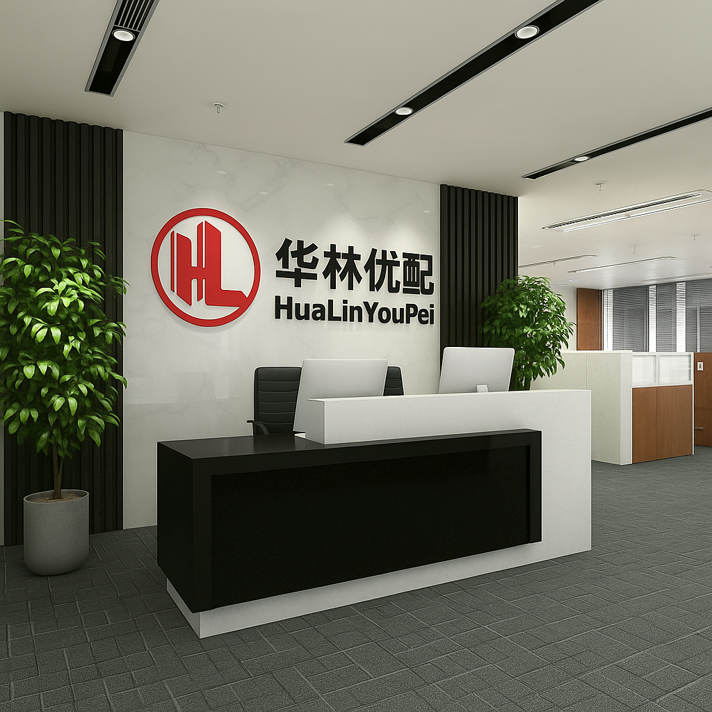 股票十大杠杆公司 俄罗斯外交界“铁娘子”扎哈罗娃50岁生日当天，普京向其颁发“祖国功勋”勋章，二人互赠礼物